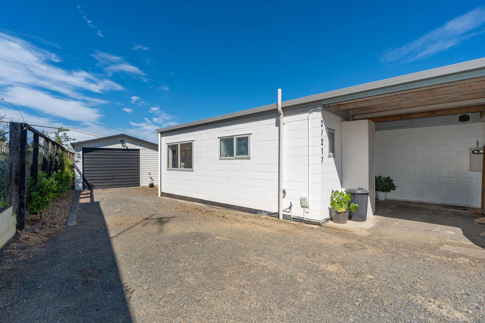 2/217 Laurie Street Te Awamutu_0