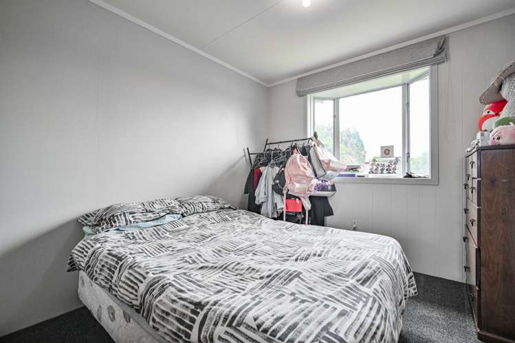 3 Murdoch Place Raureka_8