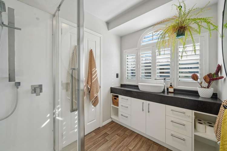8B Thompsons Road Belfast_12