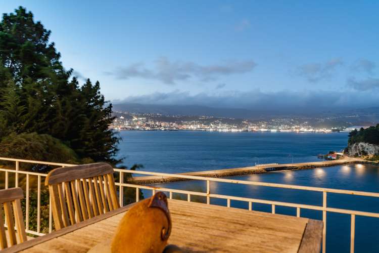 95 Moana Crescent Musselburgh_7