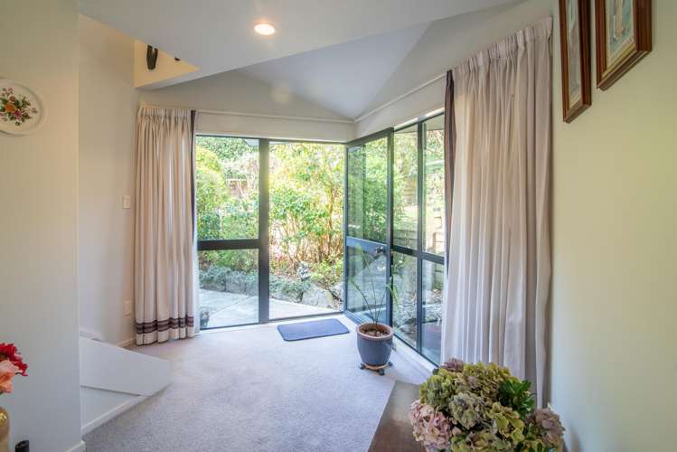 3a Rue Renard Akaroa_2