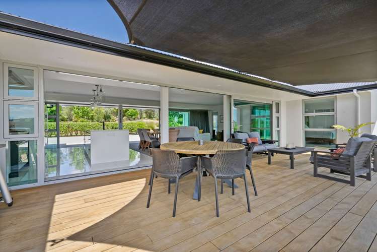 755 Three Mile Bush Road Ruatangata West_21