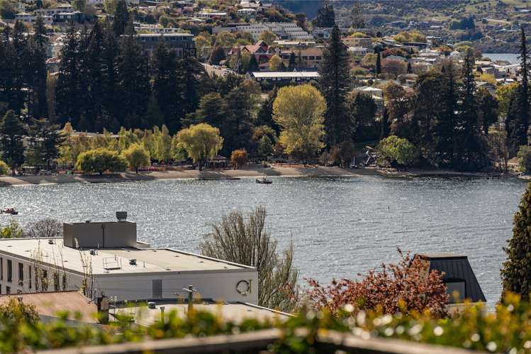 22 Lomond Crescent Queenstown_8