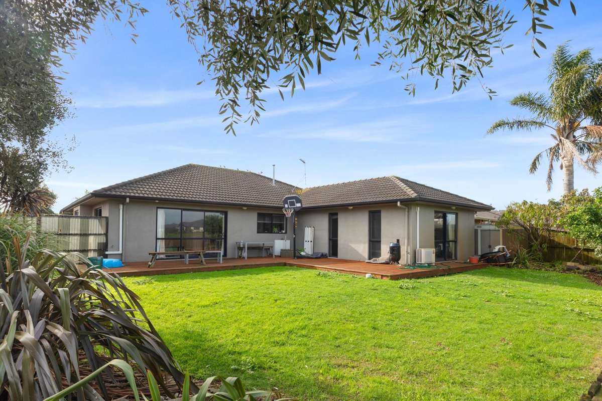 35 Sarah Place_0