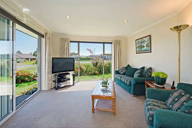 5 Margil Way Richmond_3