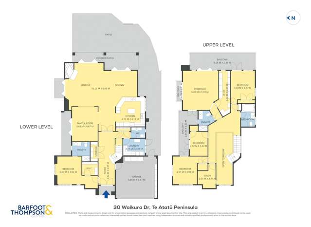 30 Waikura Drive Te Atatu Peninsula_1