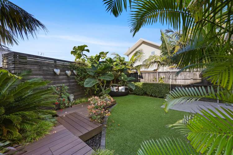 8 Ponga Street Hobsonville_24