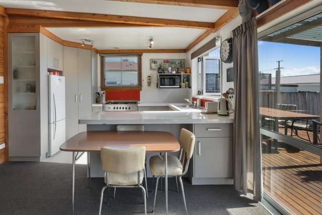 54 Station Road Paeroa_4