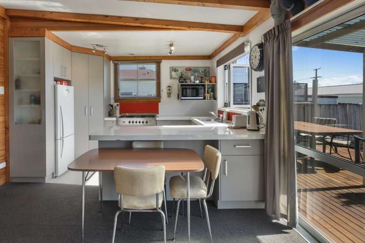 54 Station Road Paeroa_4