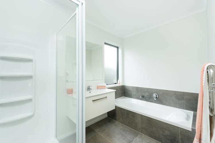 10 Te Ranga Memorial Drive Pyes Pa_15