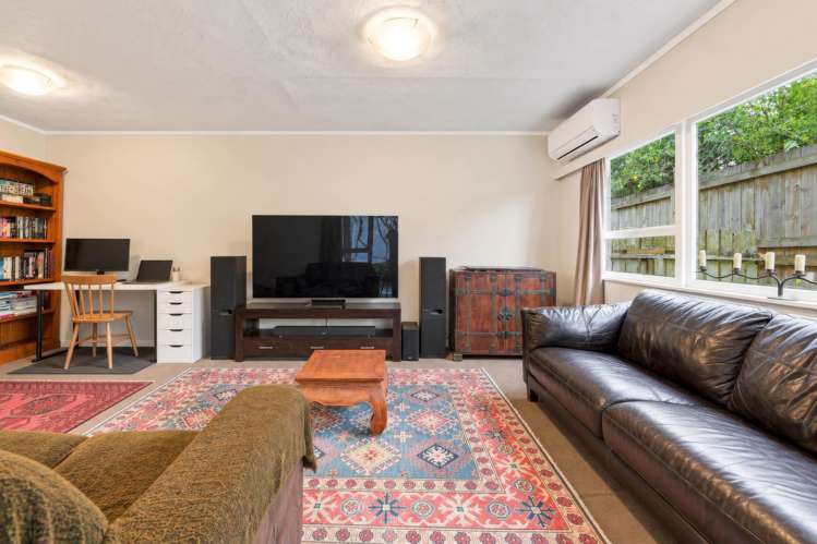 2/7 Owens Road Devonport_15