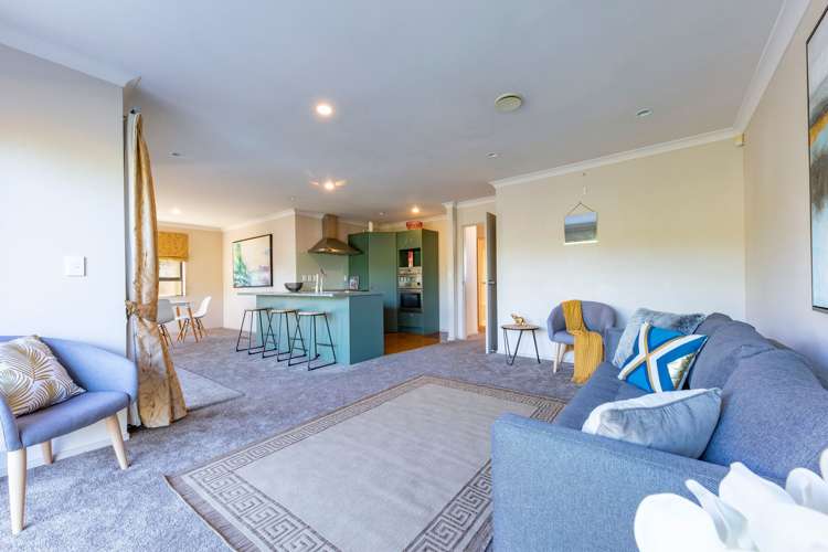 34a Wattle Street New Lynn_8