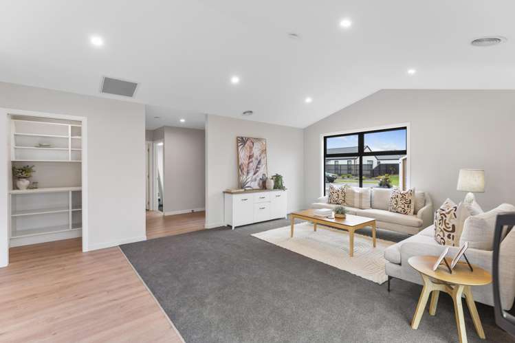 37 Kopper Crescent_5