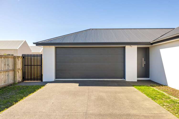 123 Jean Archie Drive Rolleston_18