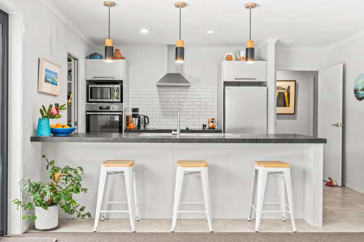 347 Taraunui Road Parua Bay_9