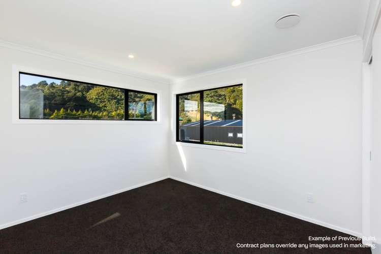 Lot 34/17 Joseph Bolton Crescent Stage 10, Urban Precinct, Wallaceville Estate Wallaceville_16