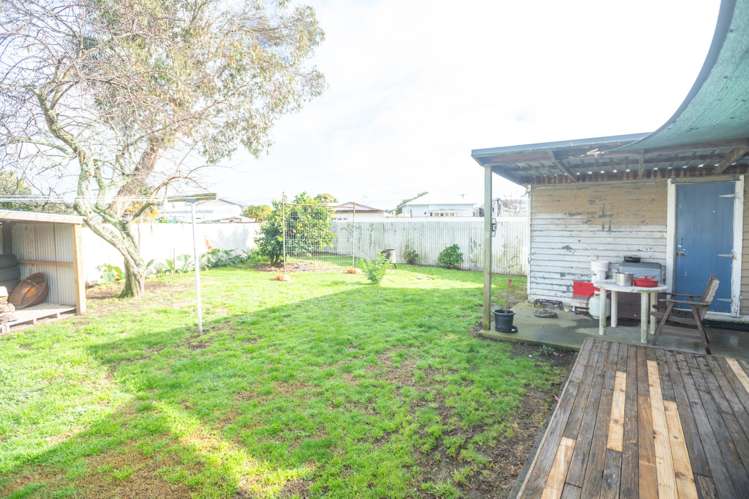 8 Kauri Street_5