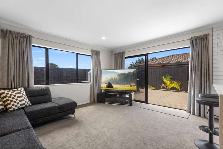 57 Kane Road Papamoa Beach_6