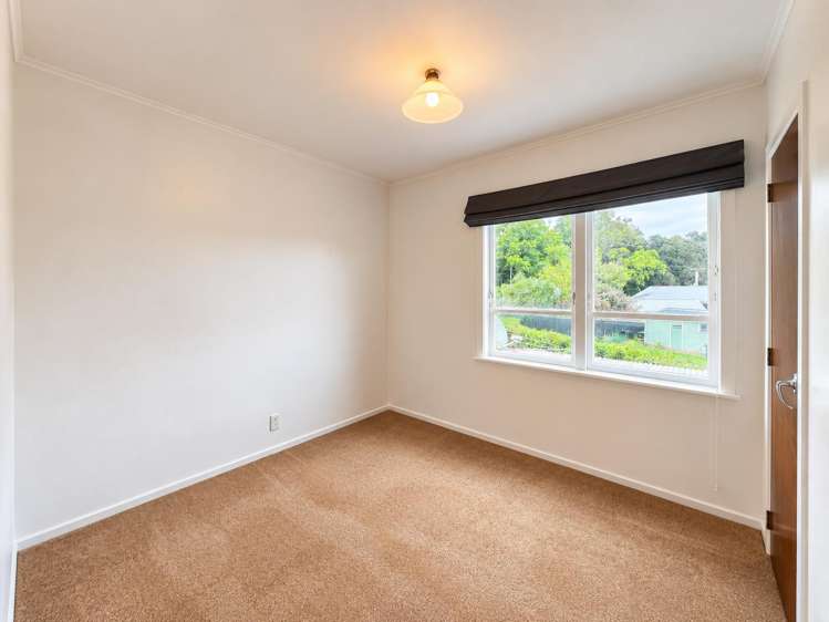139 Penrose Road Mount Wellington_8
