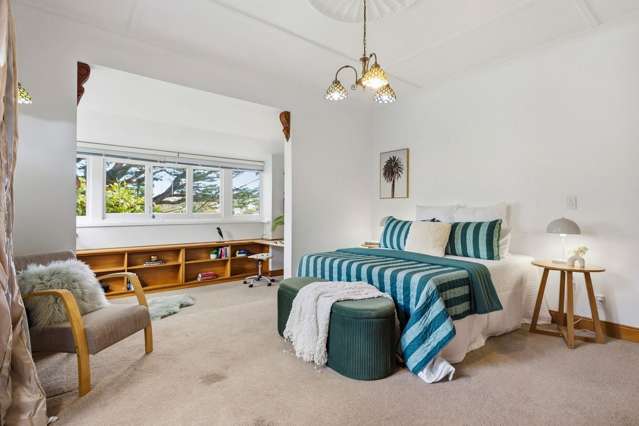 70 Homewood Avenue Karori_4