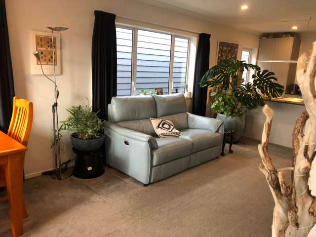 125 Kuaka Drive Takanini_3