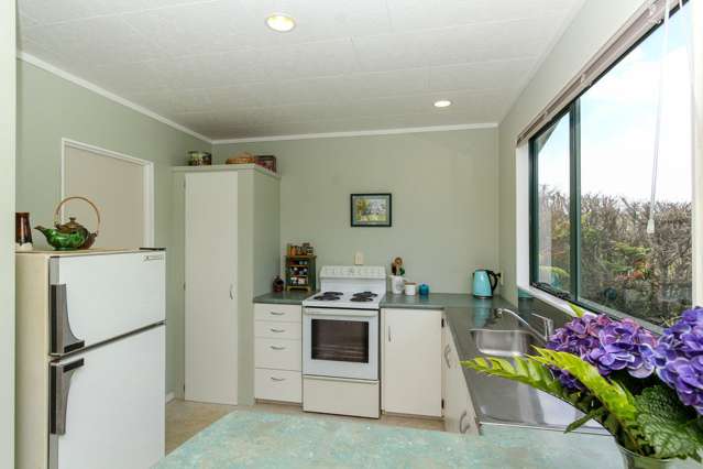 8 Hobart Drive Spotswood_1