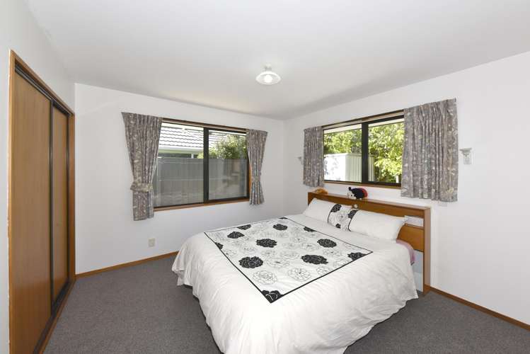 4 Harlech Mews Avonhead_12