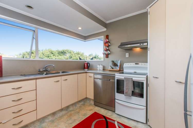 2/44 Whitney Street New Windsor_7