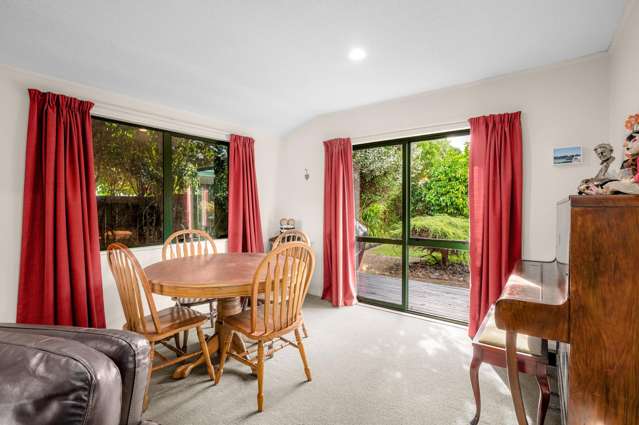 96 Endeavour Avenue Flagstaff_4