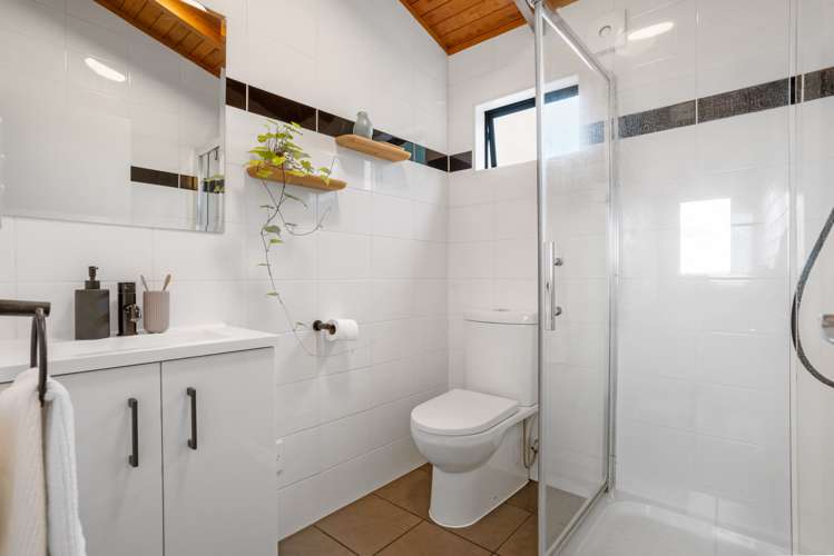 57a Herdman Street Waterview_10