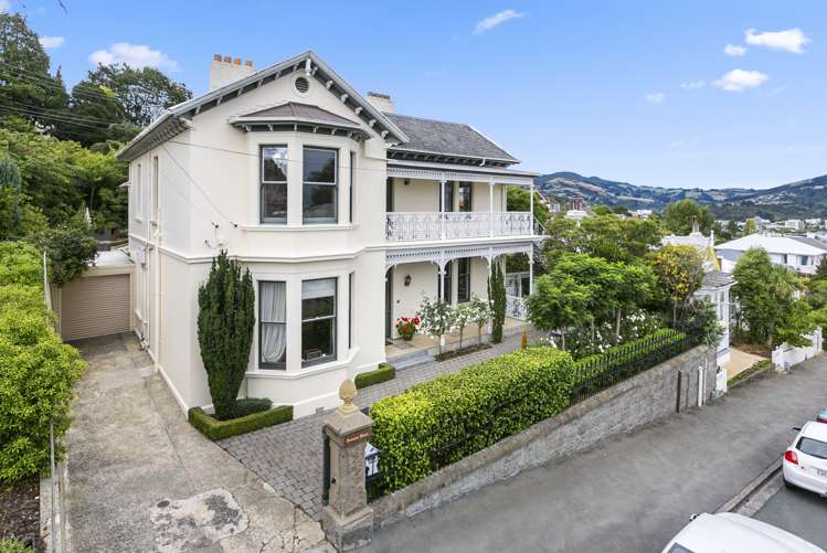 227 York Place Dunedin Central_2