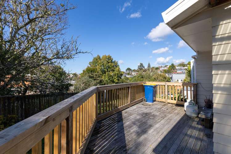 115 Athena Drive Totara Vale_8
