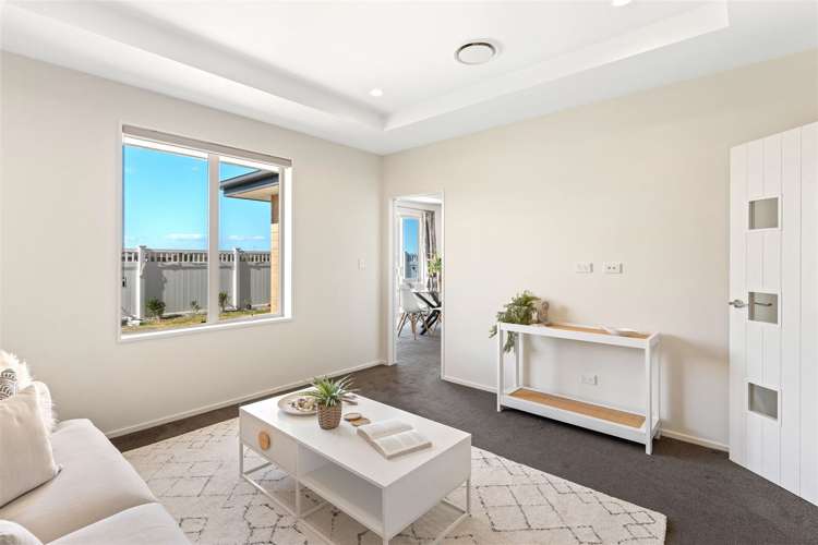 11 Amelia Place Wigram_11