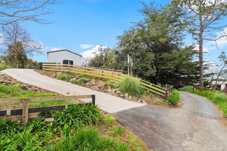 15 Pitt Road Runciman_10