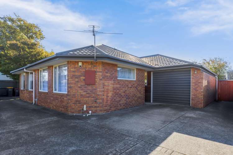 17d Division Street Riccarton_1