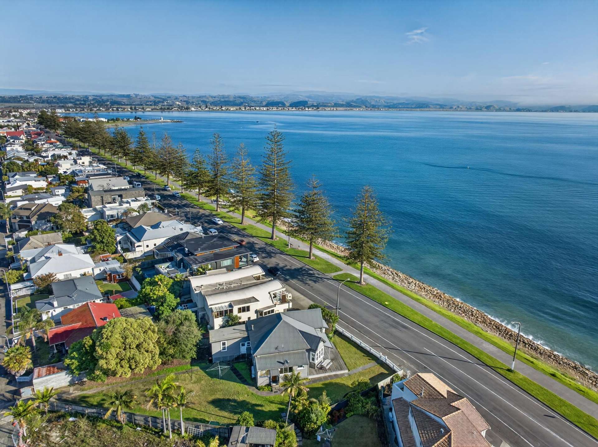 73 Hardinge Road Ahuriri_0