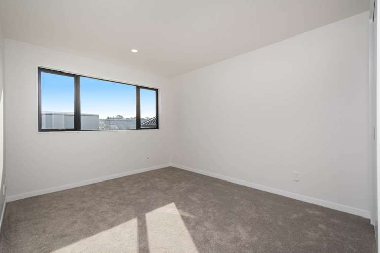 B/27 Nutsey Avenue Northcote_11
