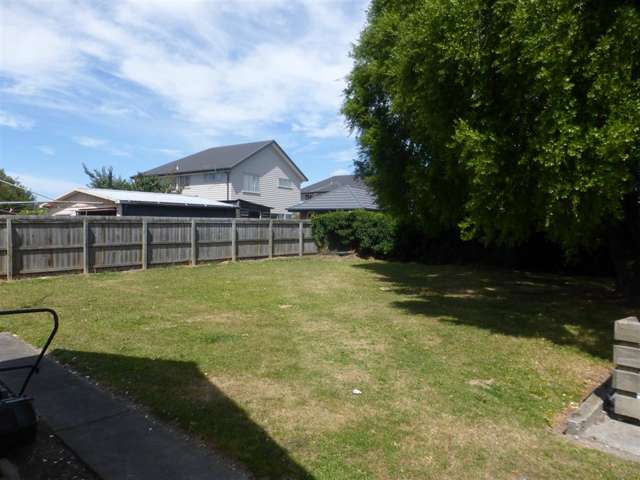 32 Piko Crescent 10211_1