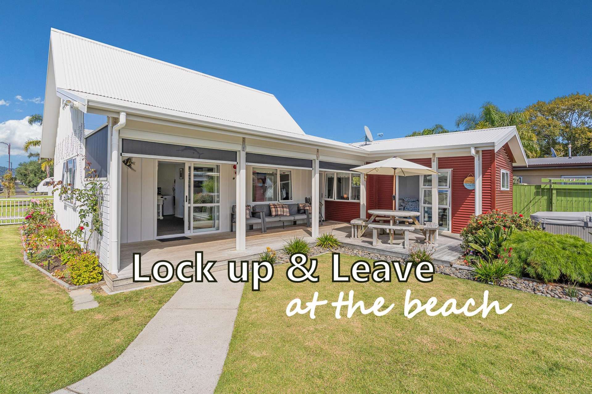24 Wells Place Whitianga_0