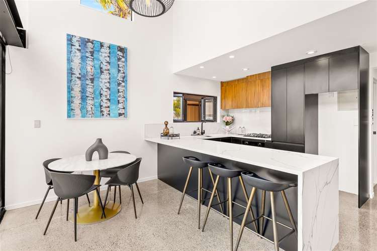 4 Halyard Place Te Atatu Peninsula_12