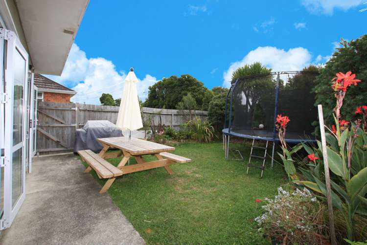 71 Roberts Avenue Bayswater_8