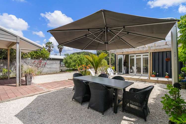 15 Devon Street Mangawhai Heads_21