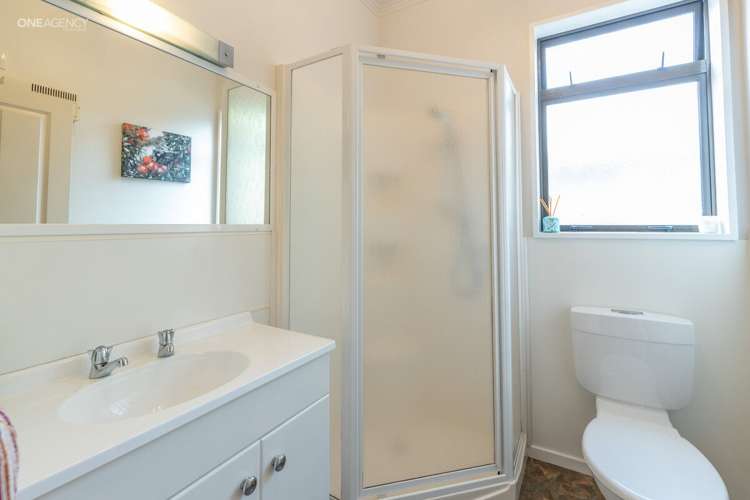 70 Westholme Street Strowan_22