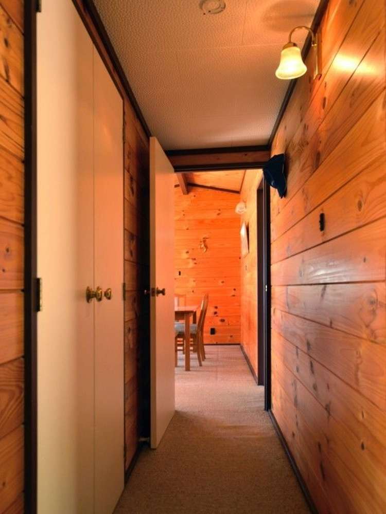 20 Lake Ferry Road Lake Ferry_12