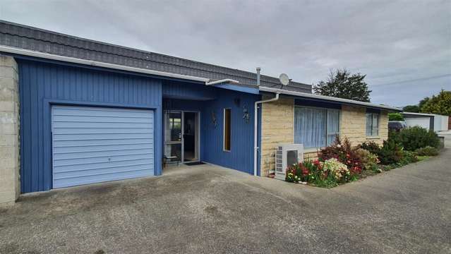 8 Bond Street Waimate_1