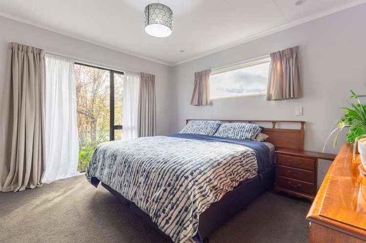 23 Rosewood Place Paraparaumu_11