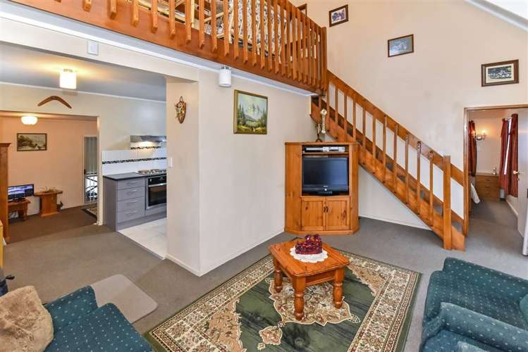 27 Chrisarda Place Red Hill_3