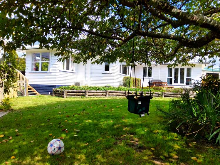 165 No 2 Road Te Puke_3