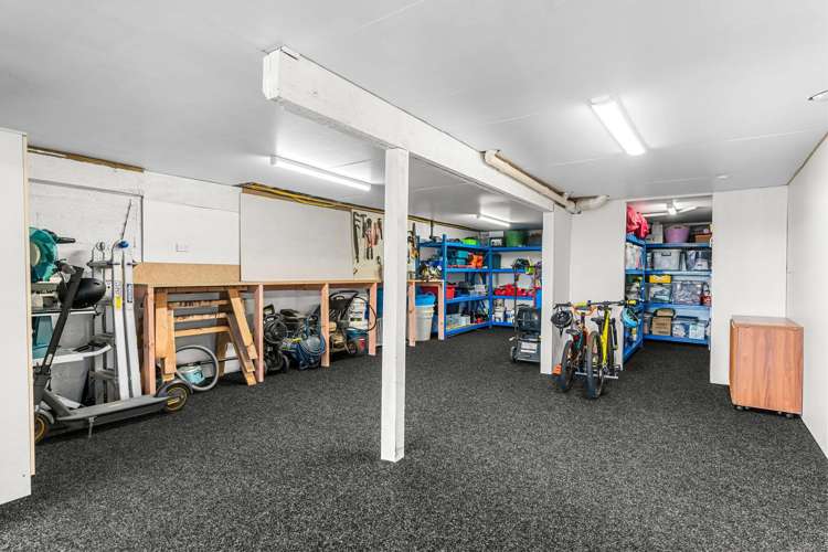 8a Kirikiri Road Woodhill_24