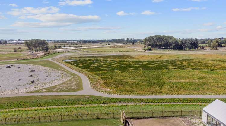 692 Cashmere Road Halswell_7